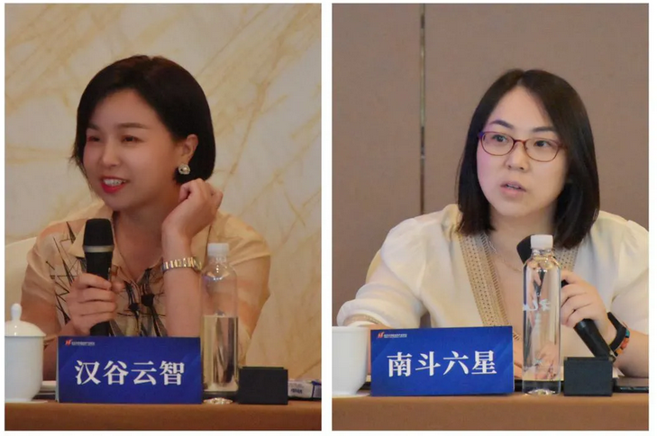 1631584070221703.png 图片.png