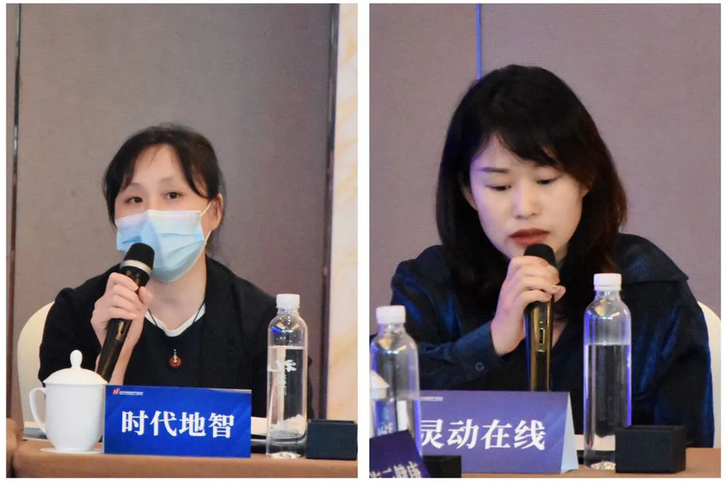 1631584079116913.png 图片.png