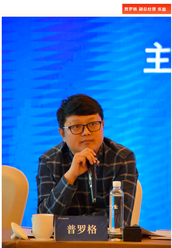 1631584358110250.png 图片.png