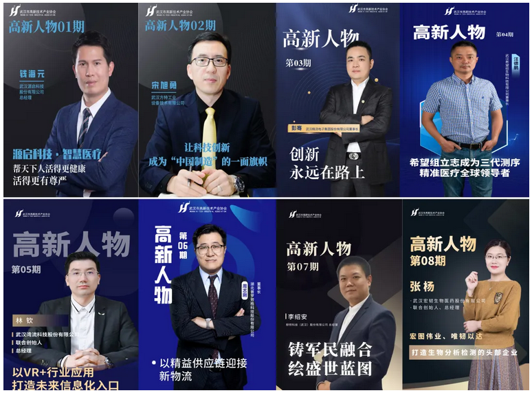 1634893878166449.png 图片.png