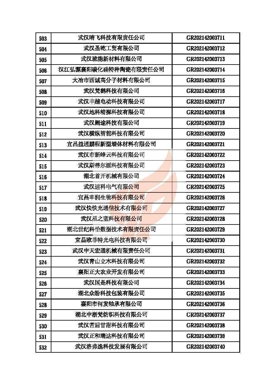 第四批_页面_18.jpg