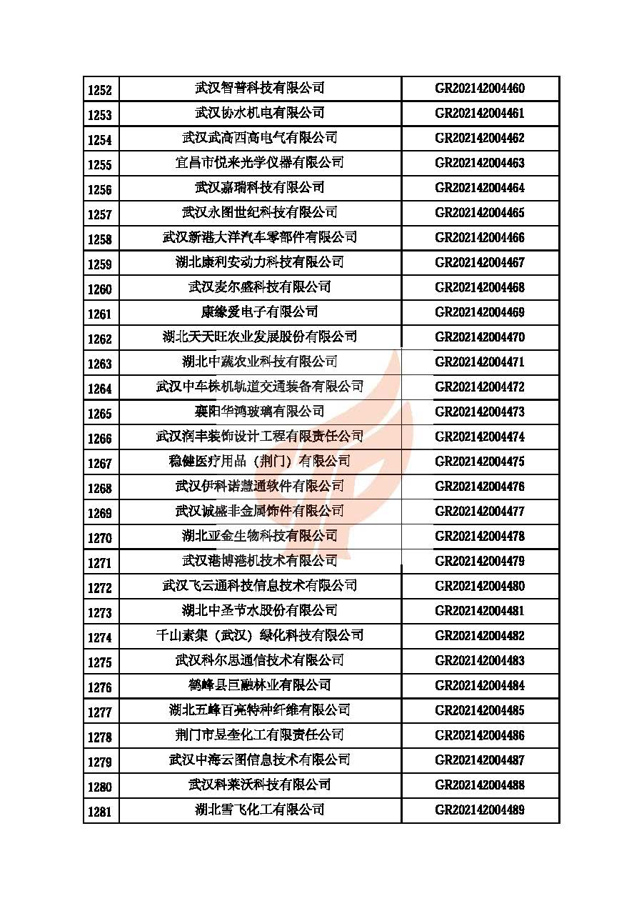 第四批_页面_43.jpg