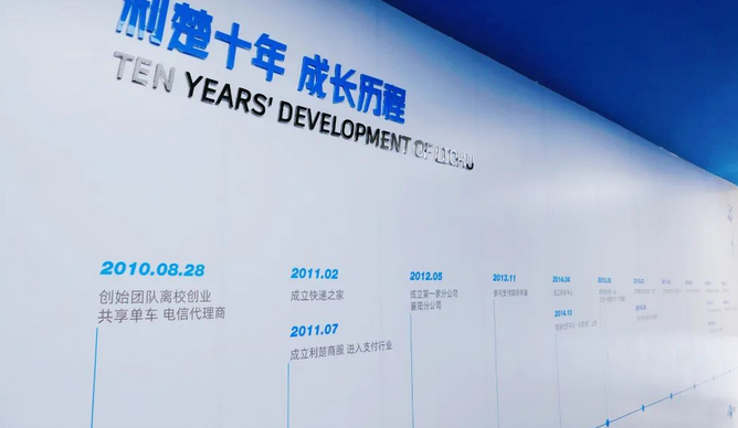 搭建企业交流平台 黄鹤之星CEO特训营学员齐聚利楚商服共谋发展