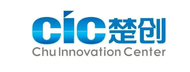 智能充换电一体化解决方案,助力“双碳”目标达成 智能充换电一体化解决方案,助力“双碳”目标达成