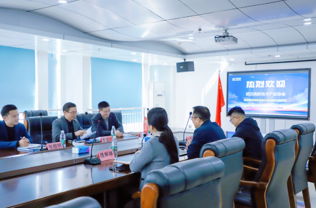 无损检测装备制造商,中科创新积极进取,打造民族品牌