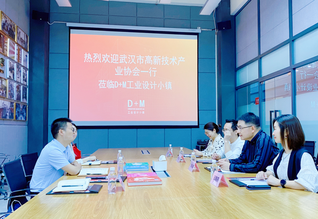 智加设计，用设计思维驱动商业创新 ......