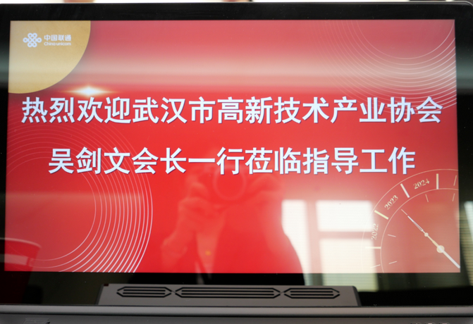 1684286523506613.png 图片.png