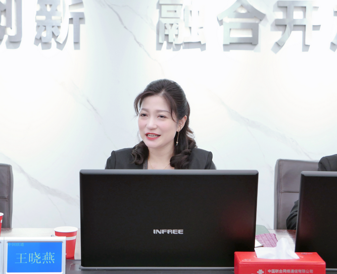 1684286767122636.png 图片.png