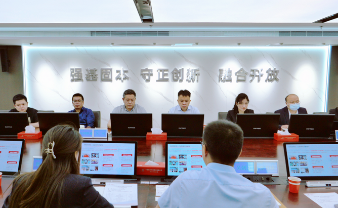 1684286802894243.png 图片.png