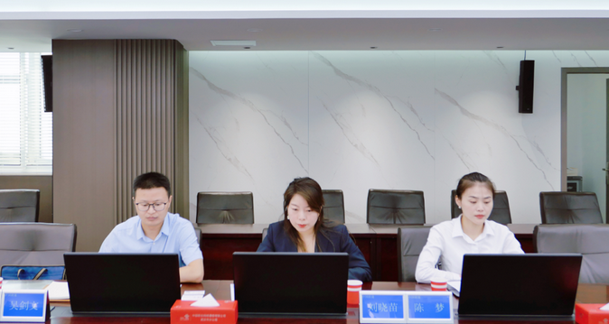 1684286830786491.png 图片.png