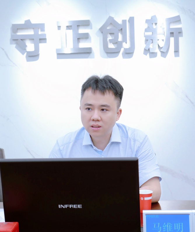 1684286859889639.png 图片.png