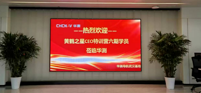 1690869389585705.png 图片.png