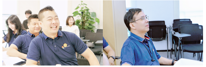 1690869507548569.png 图片.png