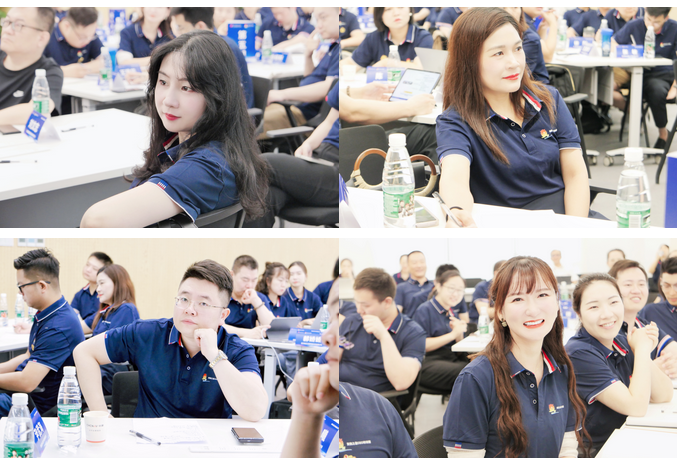 1690869530740576.png 图片.png