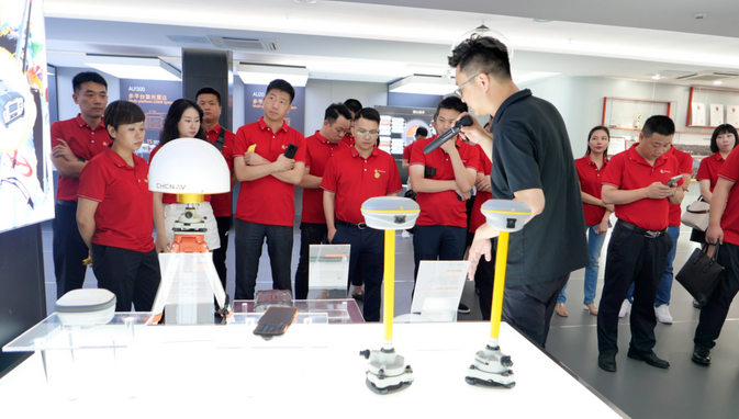1690869686996745.png 图片.png