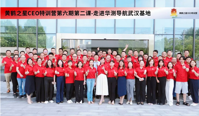 1690869741726892.png 图片.png