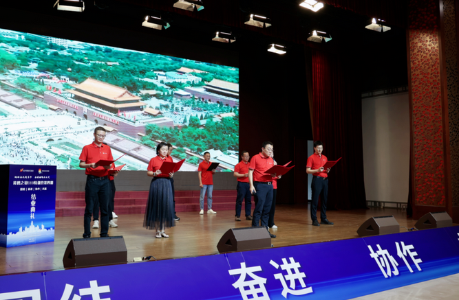 1690871628167953.png 图片.png