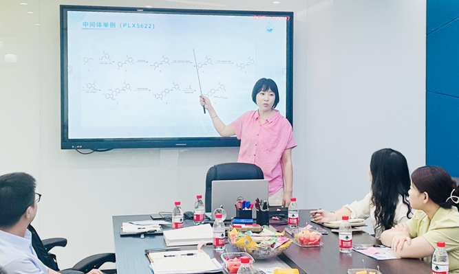 1690873701110247.png 图片.png