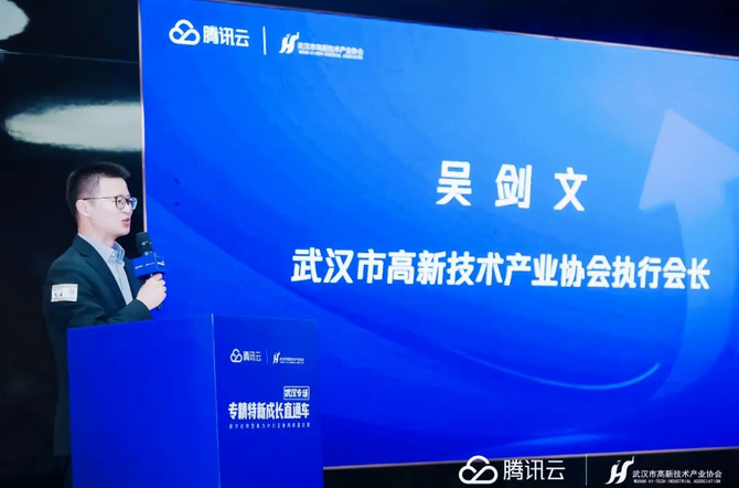 1690965426263655.png 图片.png