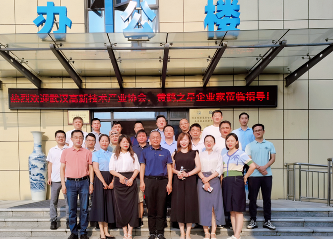 1692238688451489.png 图片.png