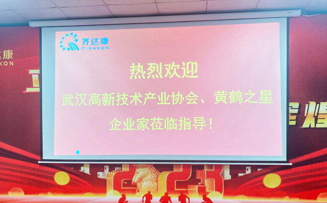 1692238855105475.png 图片.png