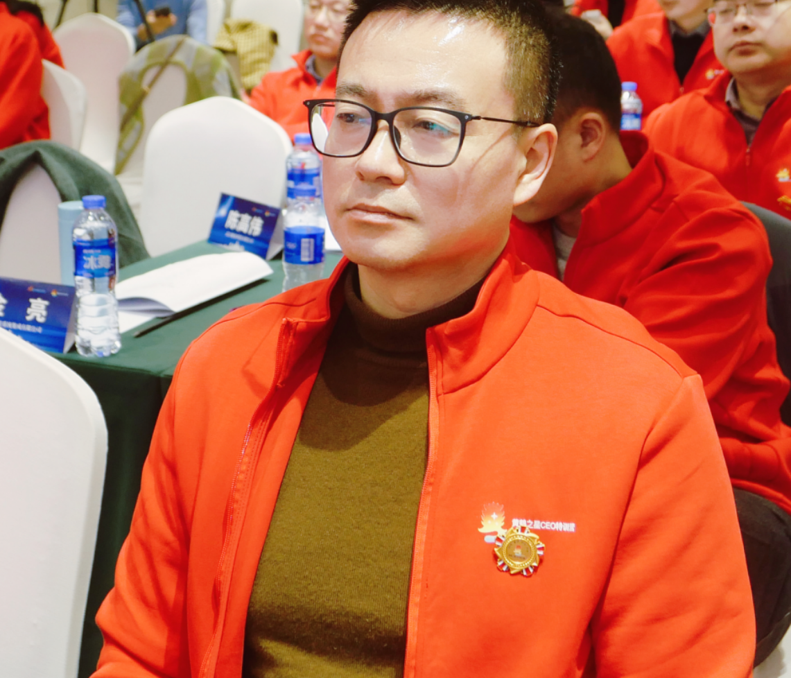 张宇鹏
