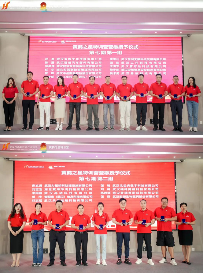 1695005422625553.png 图片.png