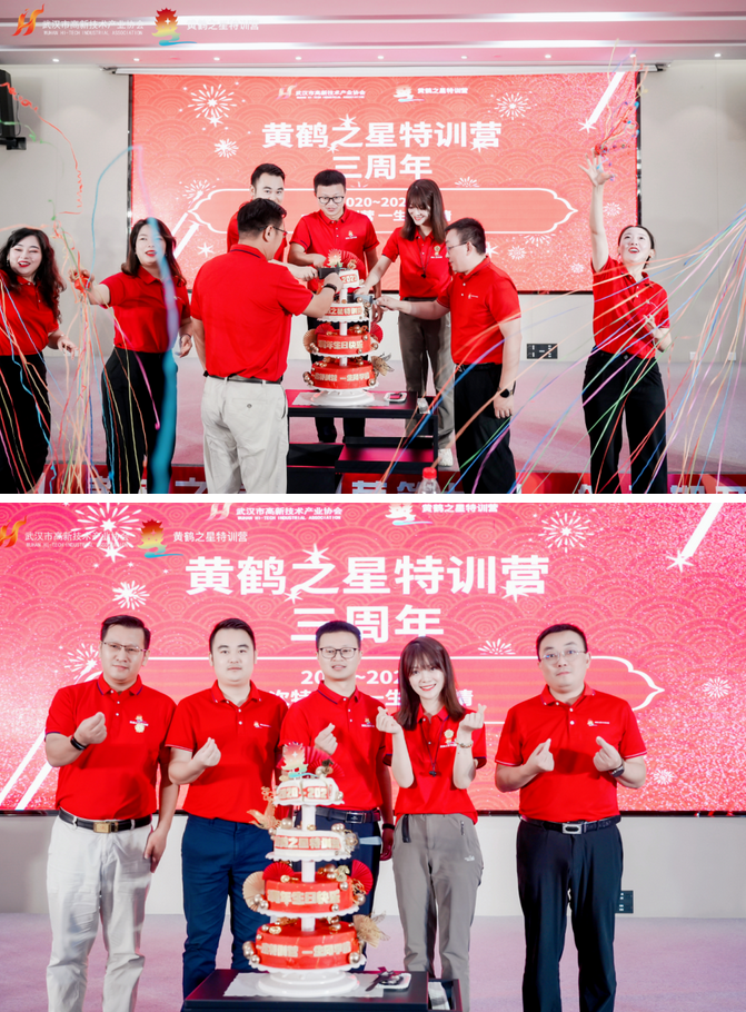 1695005788412976.png 图片.png