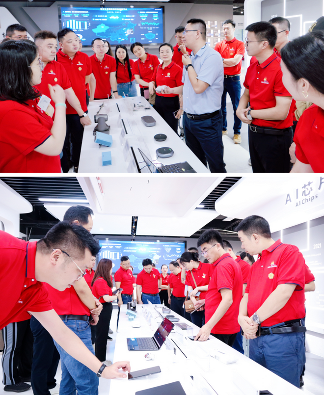 1695005835123922.png 图片.png