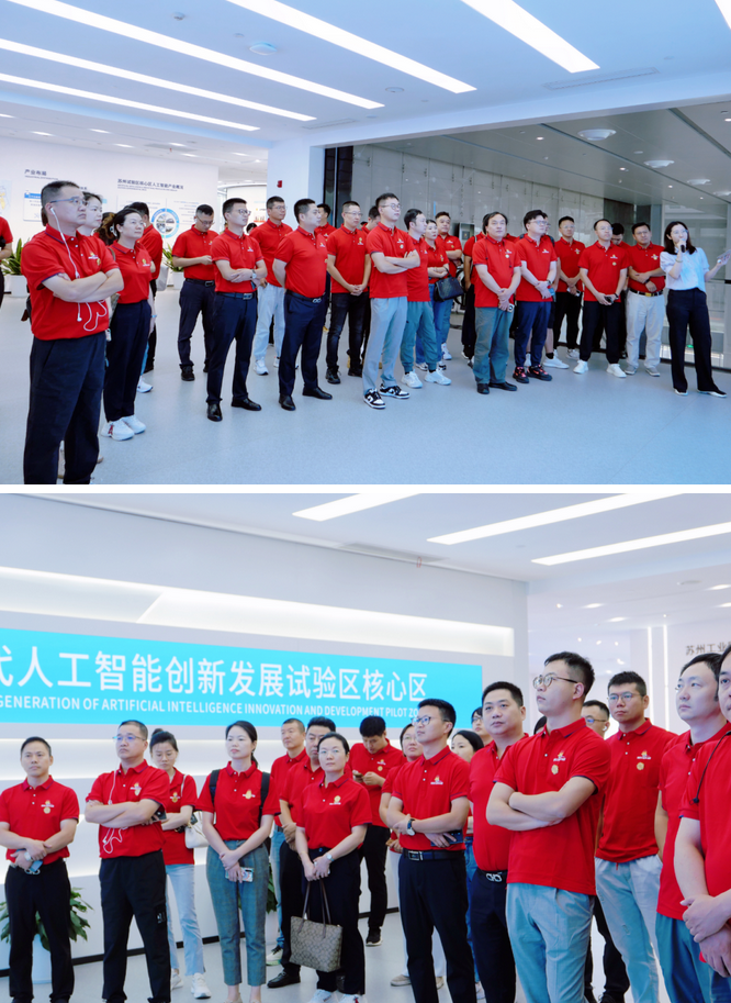 1695005856117089.png 图片.png