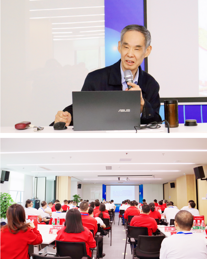 1700810341817130.png 图片.png