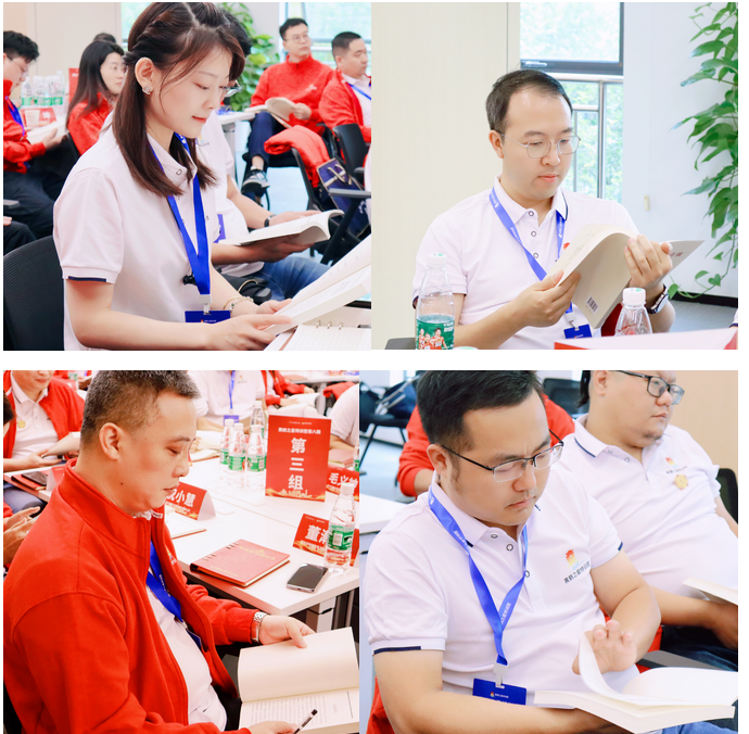 1700810359290550.png 图片.png
