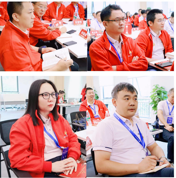 1700810369792860.png 图片.png
