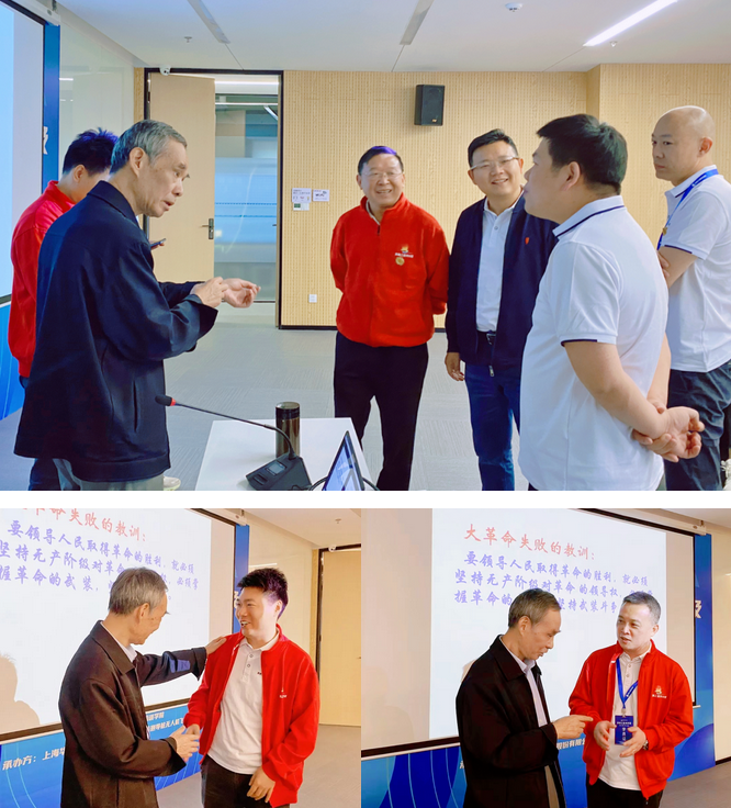 1700810386119275.png 图片.png