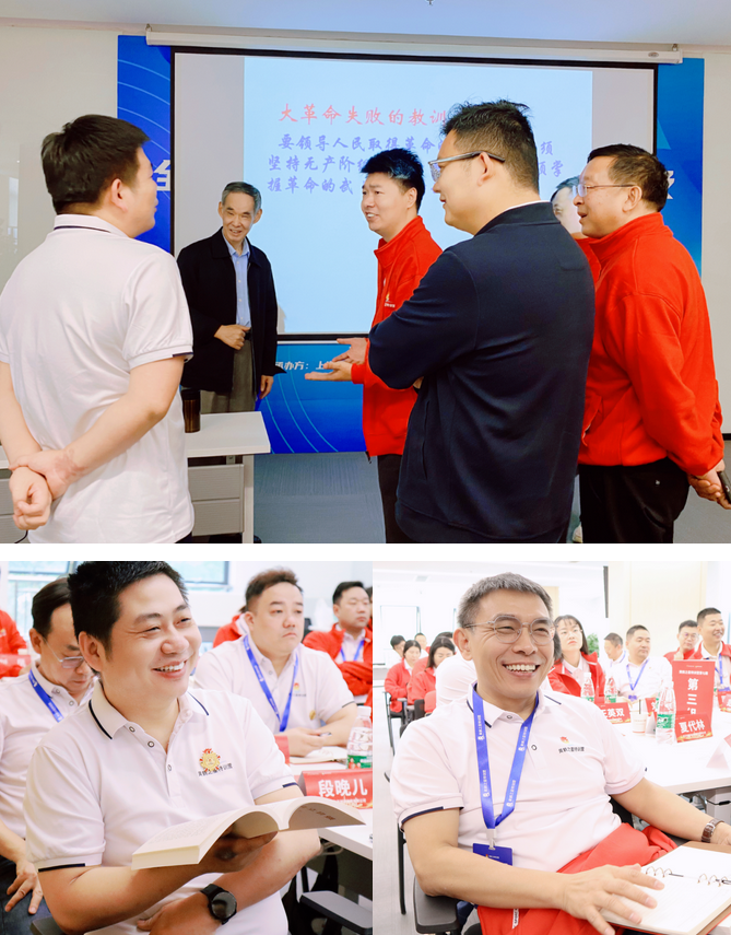 1700810396124766.png 图片.png