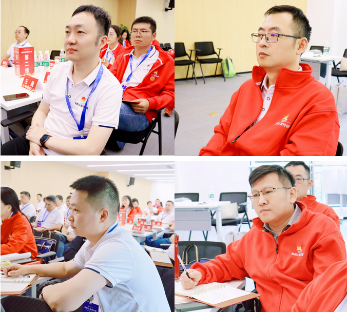 1700810413849662.png 图片.png