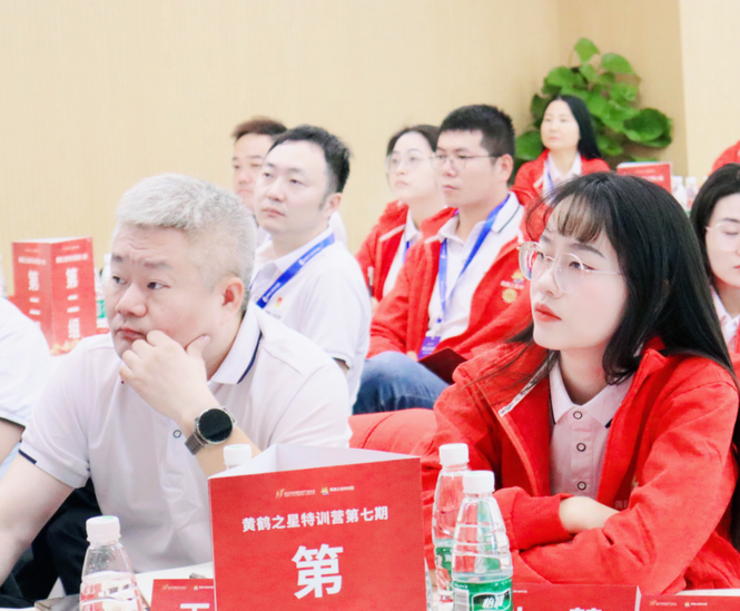 1700810419120196.png 图片.png