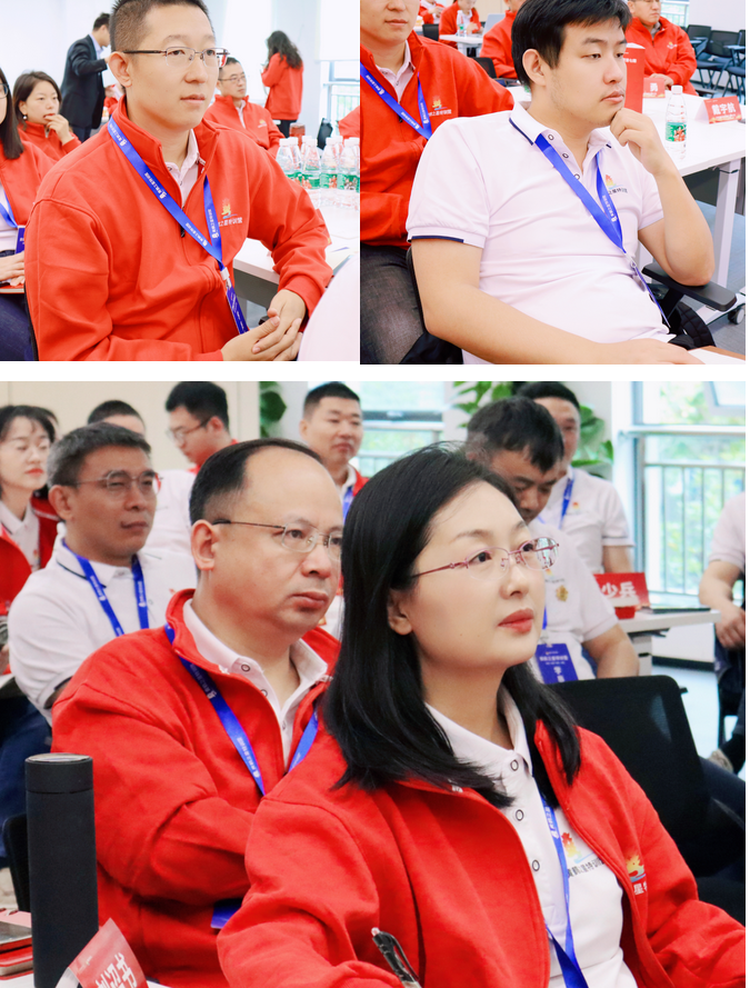 1700810439366587.png 图片.png