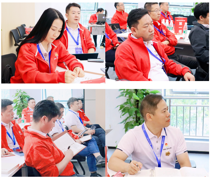 1700810453365899.png 图片.png