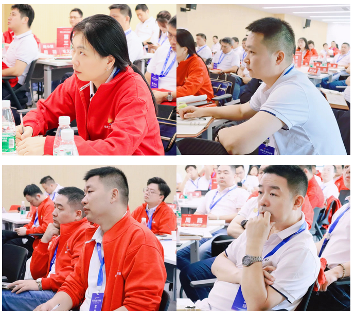1700810466549989.png 图片.png