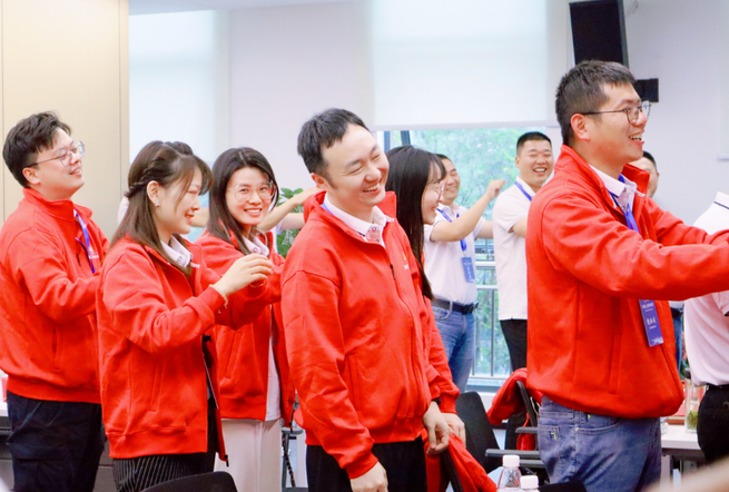 1700810474512379.png 图片.png