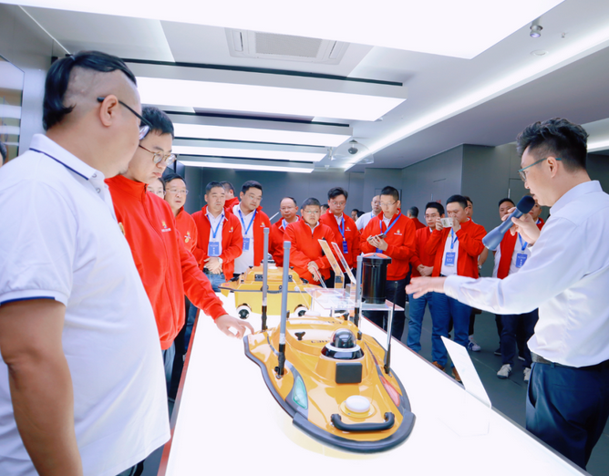 1700810494175956.png 图片.png