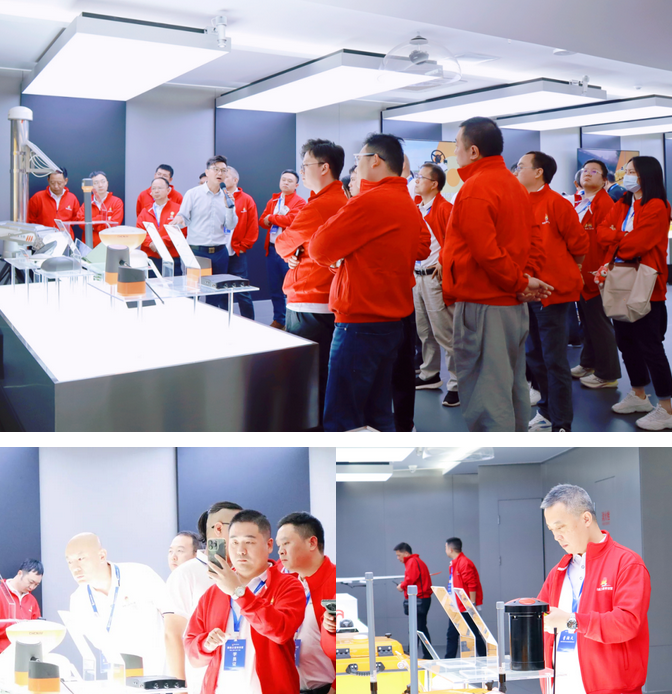 1700810508877977.png 图片.png