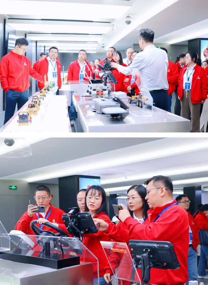 1700810523119946.png 图片.png