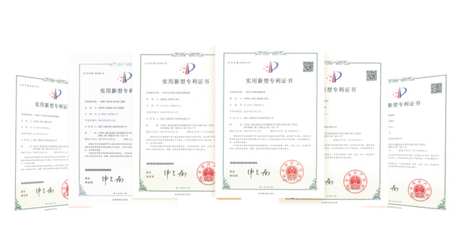聚焦智慧建筑工程 湖北工建科投以科技创新驱动行业数智化转型