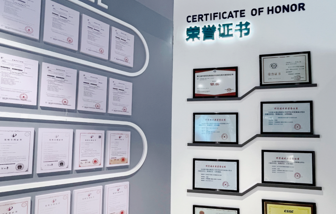 协会调研GPU芯片研制国家队-武汉凌久