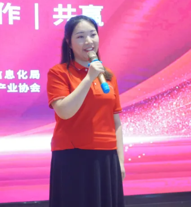 走心又欢乐！黄鹤之星特训营六期结业典礼“花样”倍出
