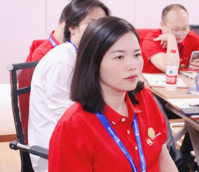 杨建军