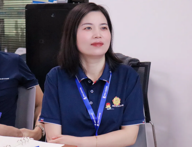杨建军