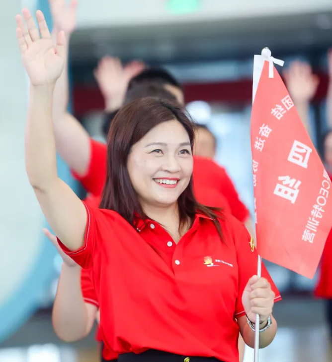 王在俊